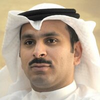 مشاري العدواني (@qanone) 's Twitter Profile