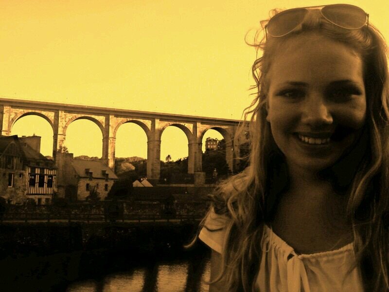 RAPennings's profile picture. lieve vriendinnetjes!! /hou van de keet!!!