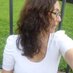 Vivian Abenshushan (@zingarona) Twitter profile photo Vivian Abenshushan (@zingarona) Twitter profile photo