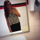 syd  - @sydney_conner3 - Twitter