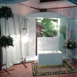 Organización de Bodas-15 Años-Graduaciones-cumpleaños-Infantiles. Todo Tipo de Eventos
Inf. 0414-0483322 / 0426-5468898 Facebook Eventos Vivcay