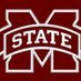 Bennett Evans (@msuengben) Twitter profile photo