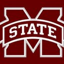 Bennett Evans - @msuengben - Twitter