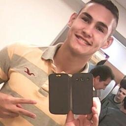 Segue aê , q eu sigo de volta ;) *--*