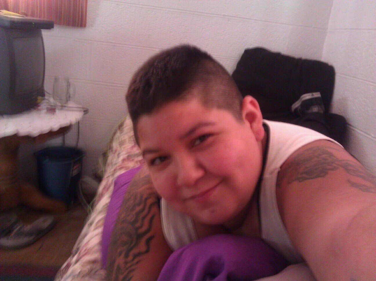 SaMartinez1803's profile picture. 