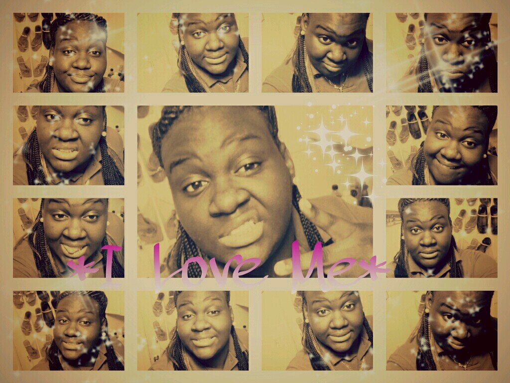 In My On Lane,Doing My Own Thing Yeah U Knooww Its Tay-Tay Baby