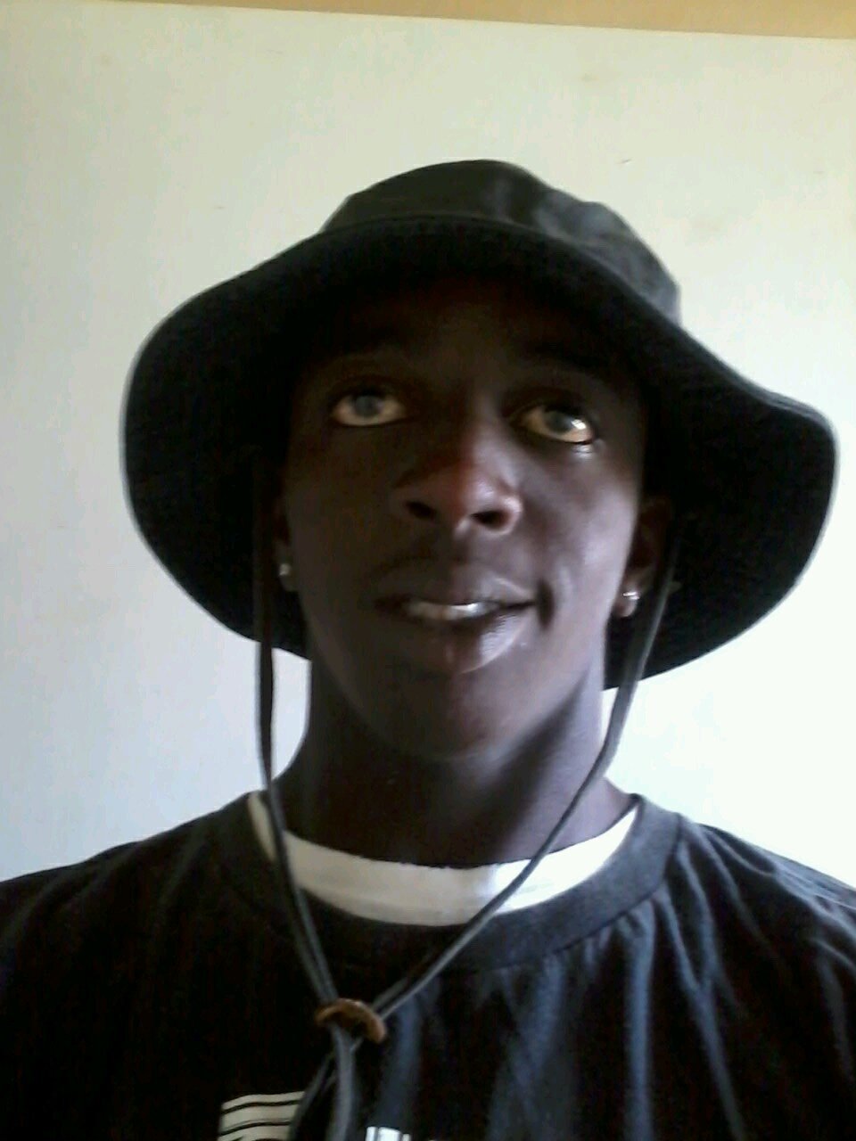 Follow me n I'll follow back #team followback...## My own boss..