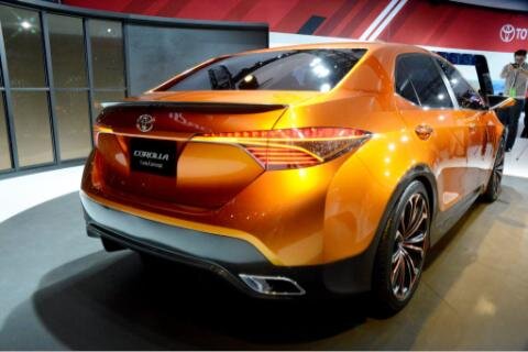 labii4u's profile picture. 