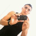 alexlemus (@593Lemus) Twitter