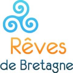 Boutique en ligne, pour un voyage aux pays des saveurs et des traditions Bretonnes