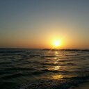 . (@05091N) Twitter