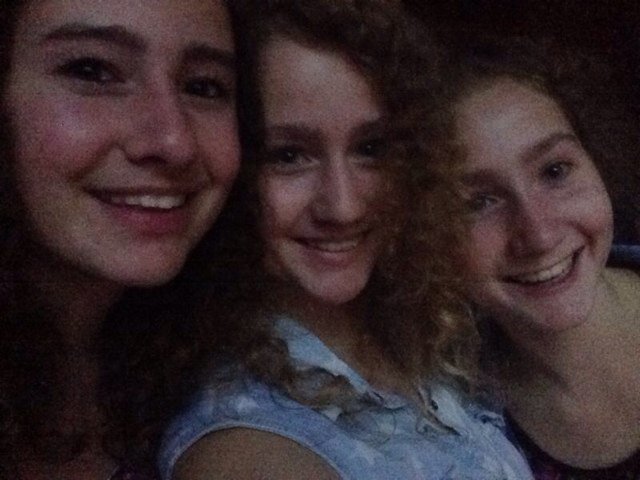 Dalton Voorburg 5HAVO // RKAVV MB1 // 15 jaartjess // Instaa + snap: anoukieeeeX