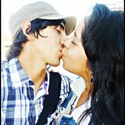 nanita_pasten's profile picture. Soy muy feliz... 3