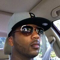 Wes (@phaze1334) 's Twitter Profile