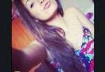 16/Senior-Solivers/Manatí/kik ⇨⇨⇨ natamartin