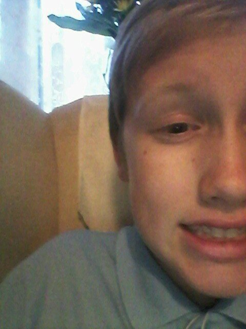 Jay, 13, XBL GT MagIIc Horizon, Free-Agent, Trickshotter, If your recruiting, let me know? i might be interested...