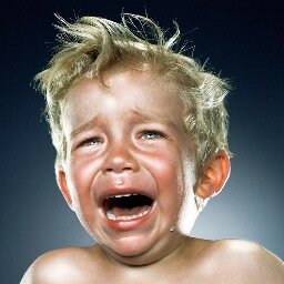 Just tweeting about the struggles of the AP English lifestyle. Canada. Procrastinators unite! APEnglishProbs@gmail.com