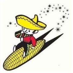 Tasty tortilla chips and fresh salsa!  From our farmers to our kitchens and then onto your table!