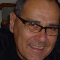 François Béchard (@ryrolarm) 's Twitter Profile
