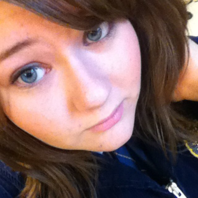 im am a singer, glad to be who i am. lez bon temps roulez!