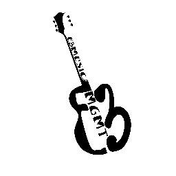 Band Management - Show Promotion - Tour Booking - Venue Booking Event Planning - Public Relations