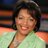 Karen Holmes Ward
