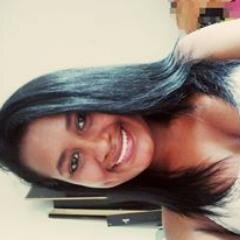 , seja feliz independente de tudo e todos :*