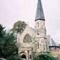St Margarets Putney (@stmargaretsput) 's Twitter Profile
