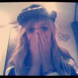 04'06'13 Stan Love you for ever ♡  - 13