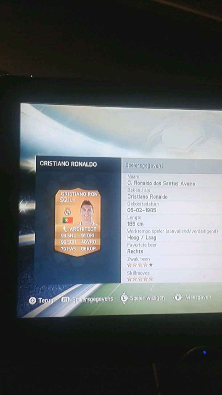 ik kan voor jullie: coins verdubbelen , coins hacken , speler ruilen!! dm me voor informatie, no scam!