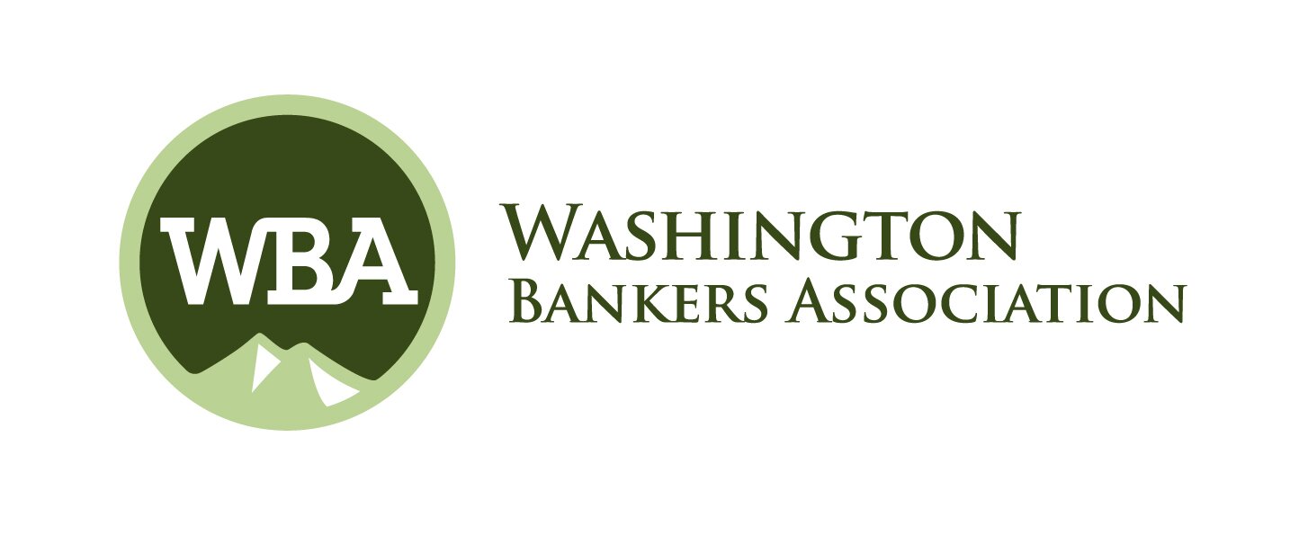 Washington Bankers Association leads the banking industry as a premier provider of advocacy, education, and products and services.