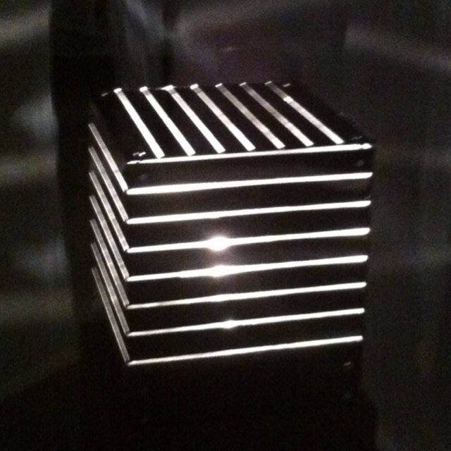 marine_tte's profile picture. @prismamedia #marketing #medias