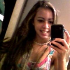 http://t.co/IjP2ExQAPu Sigam?