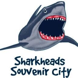 A Family Destination for over 40 years in Biloxi, MS - Souvenirs - Gifts - Swimwear - Fudge - Hermit Crabs
