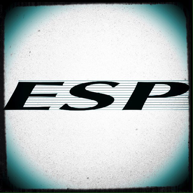 ESP Salon Sales was founded in October 1990, by Gerry Titus and Sharon Sharpe-Titus.