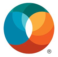 Capitalismo Consciente Mexico es un capítulo de @ConsciousCap Inc., organización sin fines de lucro dedicada a elevar el sentido humano en los negocios.
