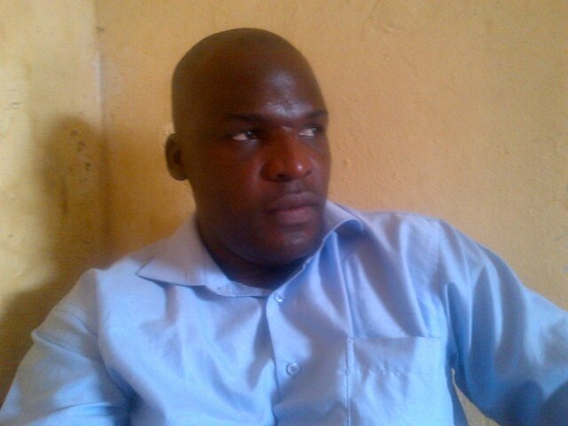 Pharmacist, basketball crazy, chess, games, writing etc