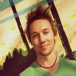 TheJBand's profile picture. Pretty much the music Bob Dylan and Bob Marley would make after taking tequila shots together.