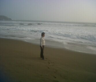 JZevallosSamame's profile picture. 