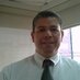Leopoldo Soto Montes (@lsotomon) Twitter profile photo
