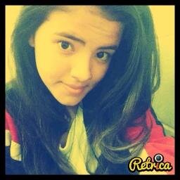 Sonhar viver e todo dia agradecer !!