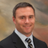 Jim_Ortbals's avatar