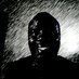 Walungama Mark (@walungama) Twitter profile photo Walungama Mark (@walungama) Twitter profile photo