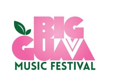 BigGuavaFest's profile picture. May 8 & 9! Tampa, Florida http://t.co/0elditngfR #BigGuava15 Sweepstakes: http://t.co/evU8w0M2WQ