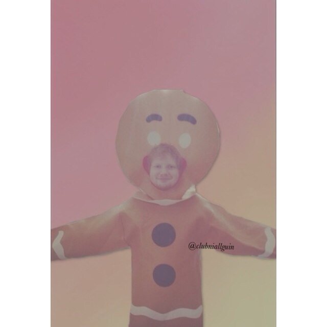 @clubniallguin