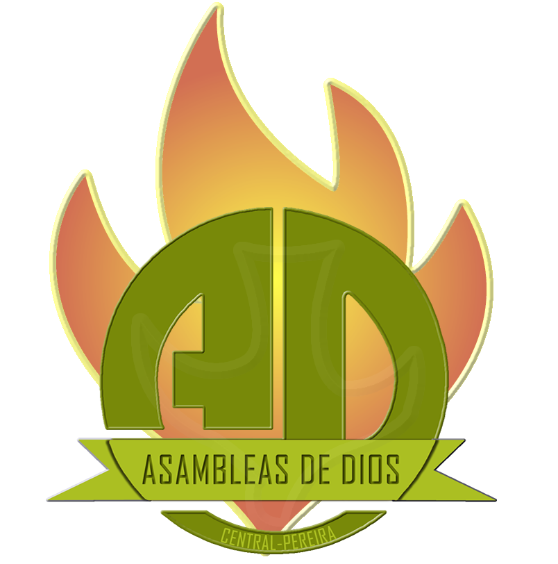 adcentralpr's profile picture. 