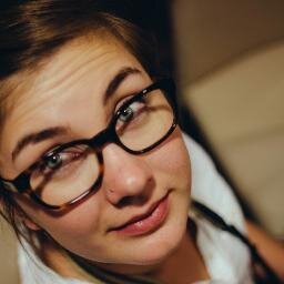 Clarajoy's profile picture. Lady in Brooklyn