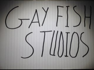 Gay fish studiosさんのプロフィール画像