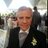 Profile Picture of Carlos Ashby (@ashby_carlos) on Twitter