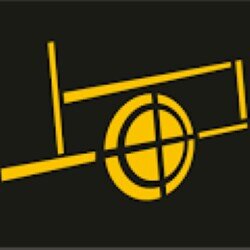 Levering van aanhangwagens, boottrailers, paardentrailers en motortrailers. BOVAG erkend, onderhoud, onderdelen en keuringen.